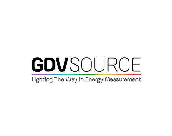 GDVSource