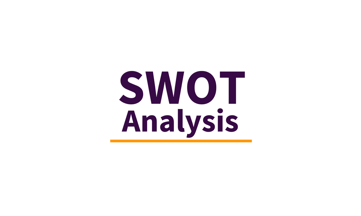 swot analysis