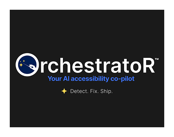 Product Design: OrchestratoR